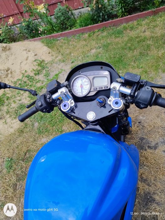 Продам скутер Piaggio S.P.A