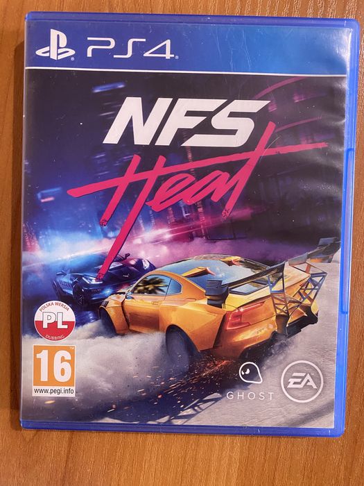 Płyty do.   ps4.