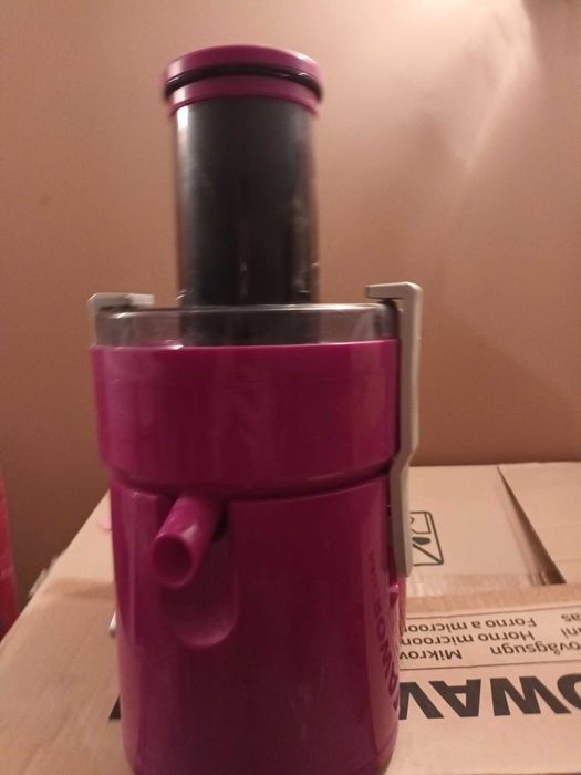 Sprzedam artykuły agd