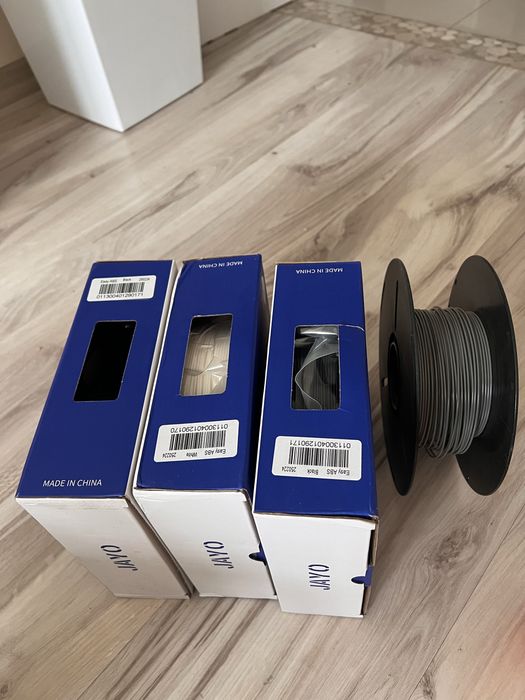 Bambu Lab A1 mini  duzy zestaw