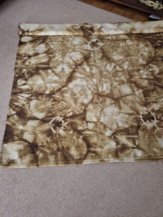 Tapete da Area. Oportunidade! Como novo.