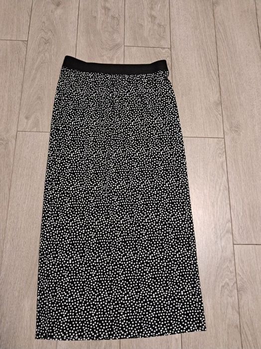 Жіноча спідниця Papaya