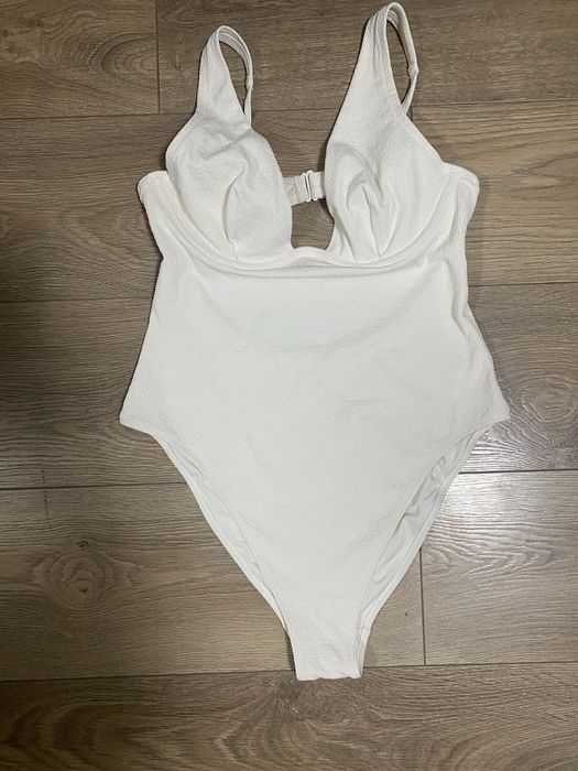 Вікторія Сікрет , комплект