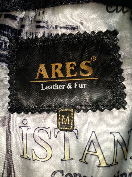 Шуба мутон з норковим коміром