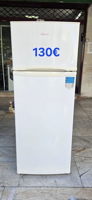 FRIGORIFICOS COMBINADOS (entrega gratuita) 10% DE DESCONTO