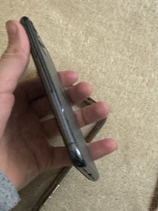 (Срочно) 11 pro 64гб