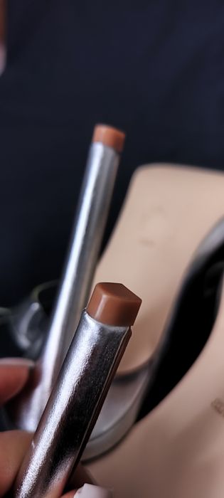 Szpilki sandały srebrne GUESS r. 39 Nowe bez metki