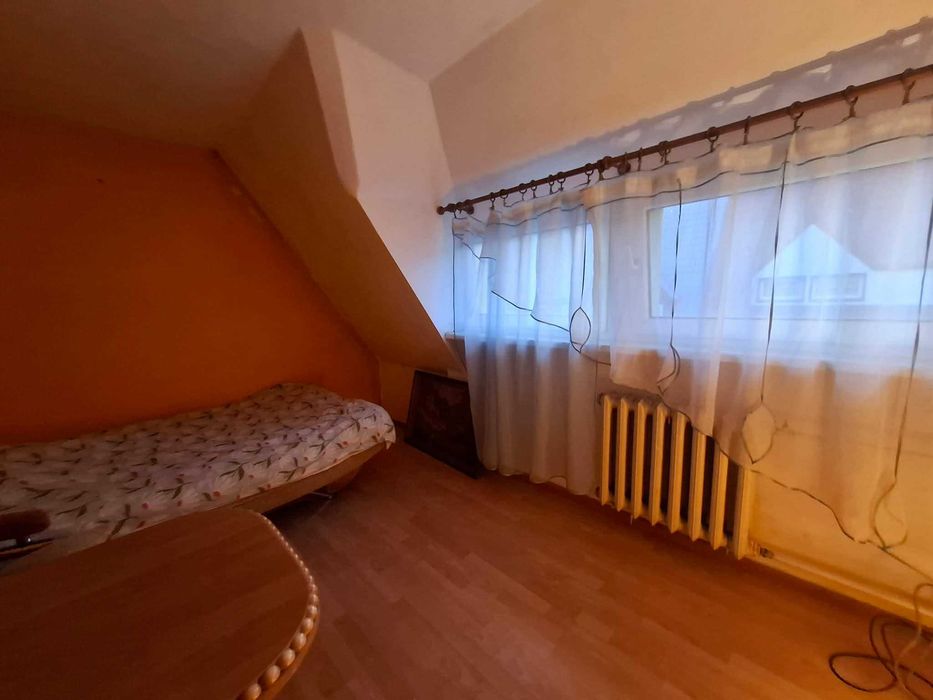 dom na sprzedaż w Bogatyni- Zatonie