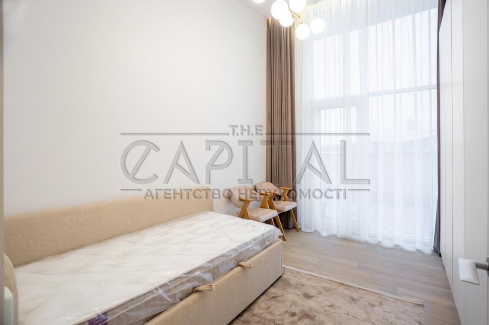 Продажа квартиры, ЖК «Лесная сказка 2», ул. Радистов, Быковня