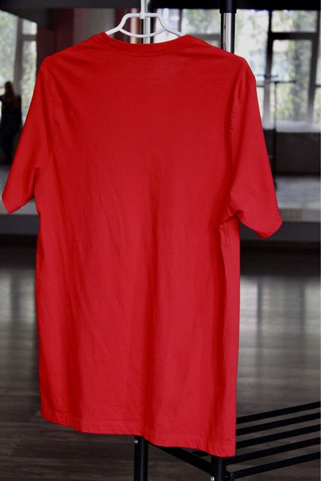 Футболка Nike