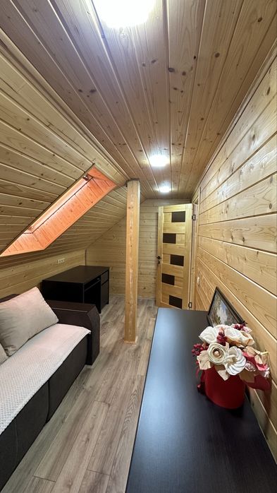 Оренда будинку по суточно