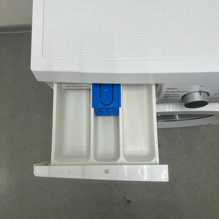 Пральна машина Miele, Siemens, Німечина оригінал