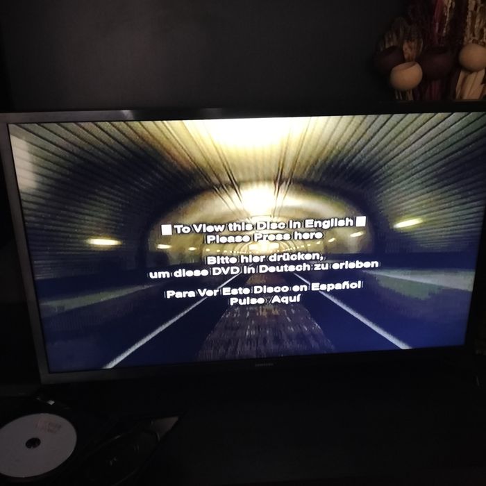 Die Hard - A Vingança edição especial 2 DVDs