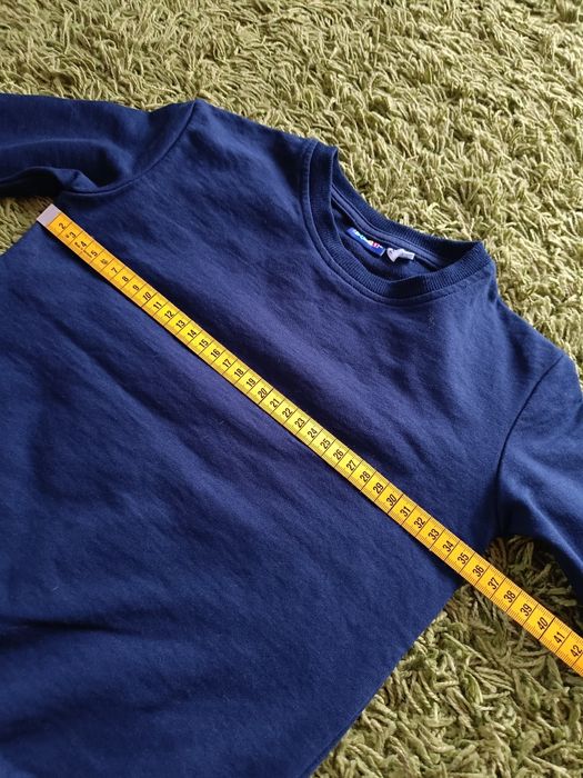 Dziecięca bluza Lupilu rozm 110/116