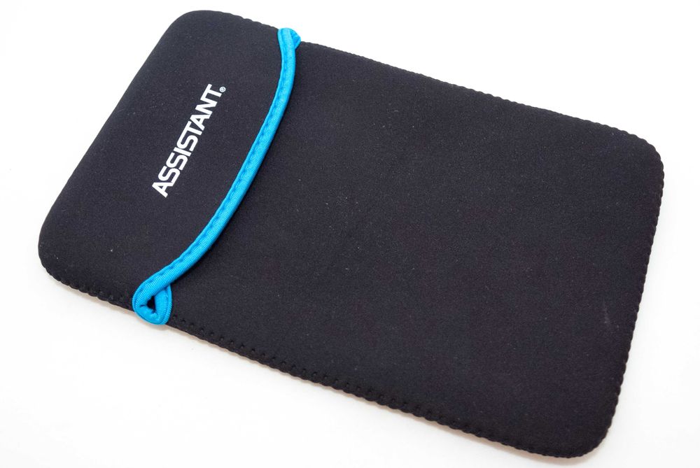 кофр кейс чехол для планшетов и электронных книг