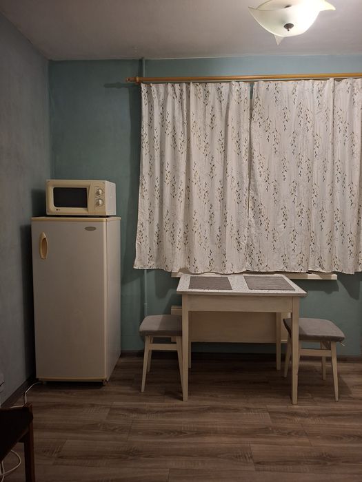 1к квартира приватизована - More