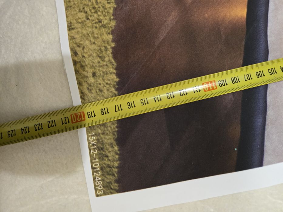 Tło do zdjęć 120x 150cm