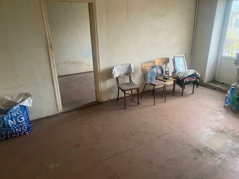 2к класне планування+квартира під ремонт ID:39449