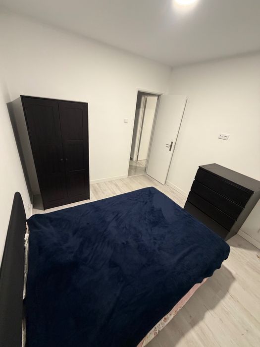 Quarto para arrendar em algueirão Mem Martins 450€
