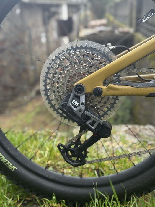 Specialized turbo levo 3 expert