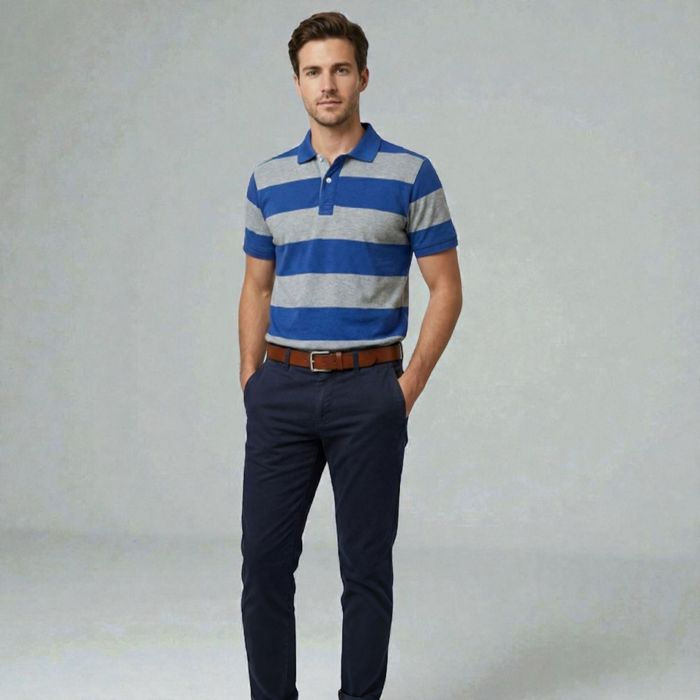 Conjunto camisola  e calças como novas