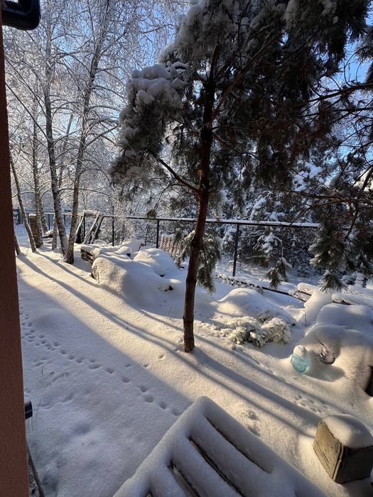 ПРОДАМ Таунхаус Без Ремонта Ворзель Еко Парк Держ Програми БЕЗ КОМІСІЇ