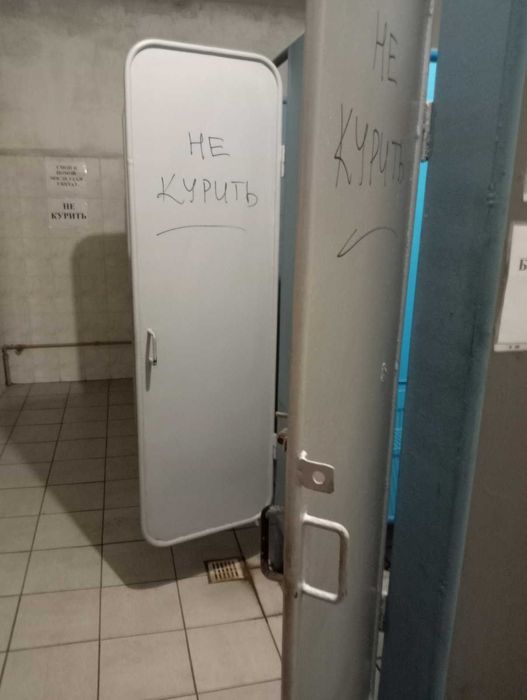 Сдам комнату в общежитии  Центр! ( Помесячно! Все включено 4000 грн)