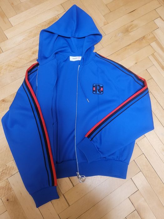 Худі rabbane / HM унісекс