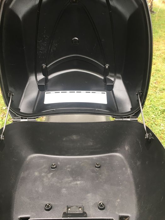 Кофер Honda Sh 125 150