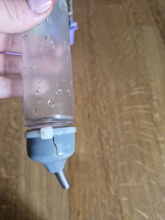 Клетка для хомяков, грызунов.