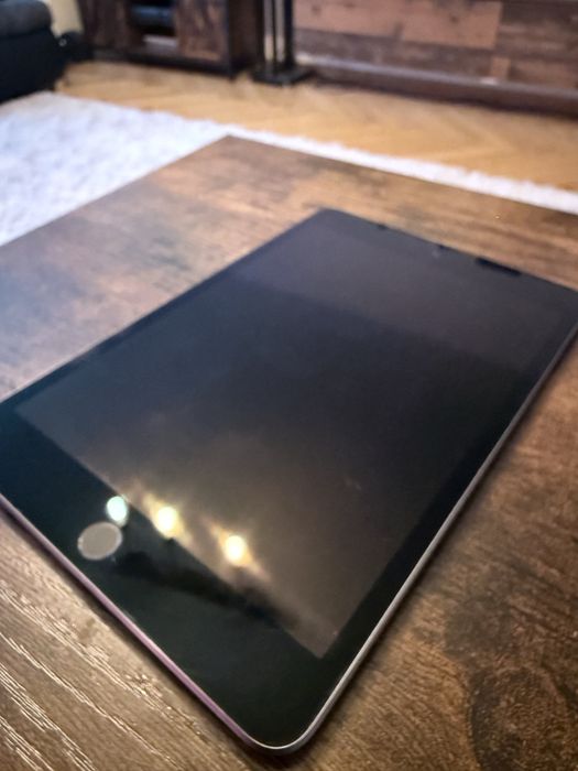 Ipad mini 5 64gb