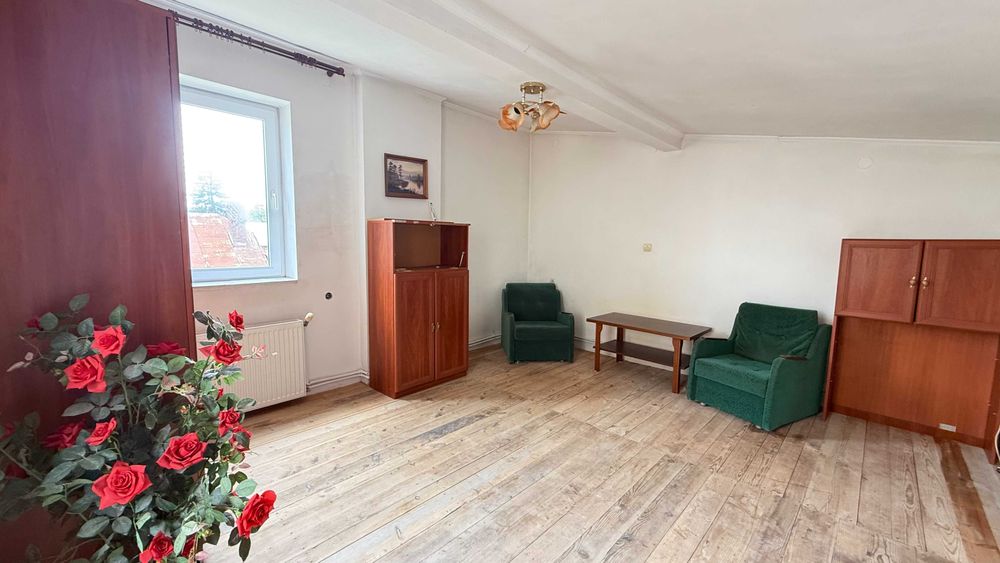 Продаж квартири, 2кім з ремонтом, 57.5кв м, вул Франка, Винники Львів