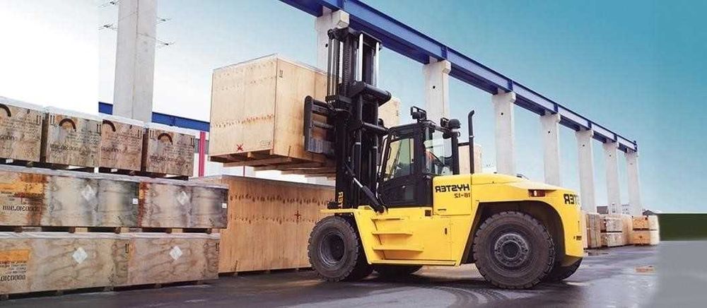 Услуги и Аренда спецтехники экскаватор/погрузчик/самосвал