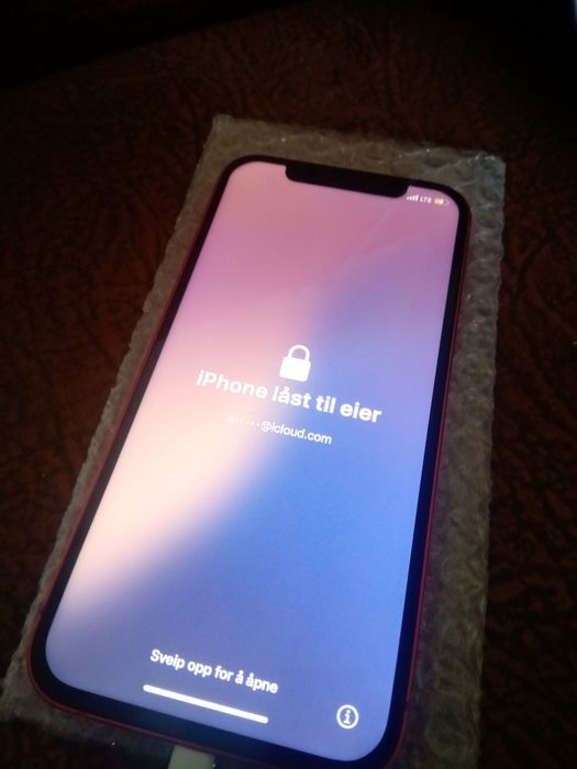 Apple iPhone 12. На запчасти.