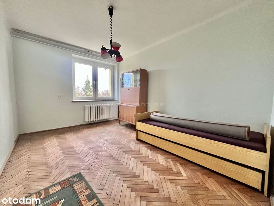 Na sprzedaż: Mieszkanie w Żelkowie-Kolonii