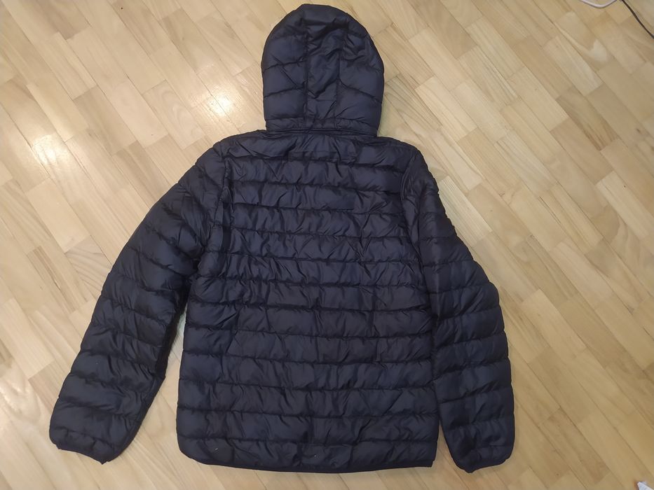 Куртка для хлопчика підлітка H&M