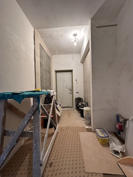 2-комнатная квартира по адресу Куликово поле пл. (площадь 72 м²) - Atlanta.ua - фото 10