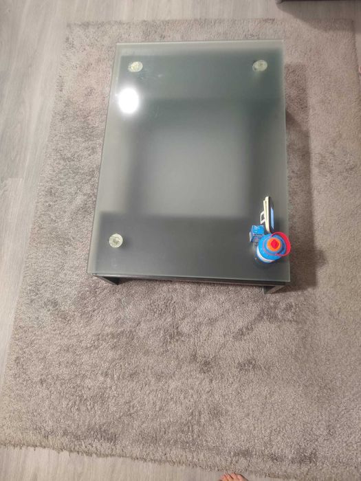 Living Room Coffee Table64586029488259122