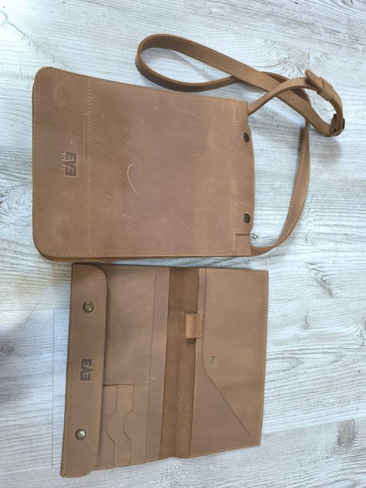 Сумка EV3 оригинал