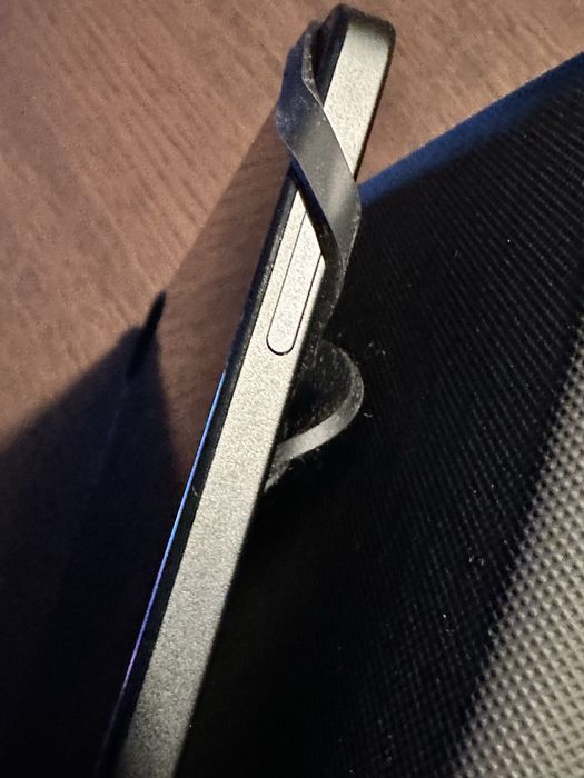 Tablet samsung vendo por falta de uso. Tem 2 meses comprado Darty