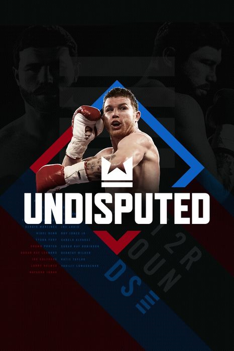 G-Rap UNDISPUTED GAME コンピレーション undisputed - купити предмети колекціонування - Ціна на OLX.ua