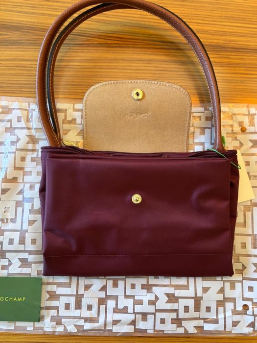 Longchamp Le Pliage L