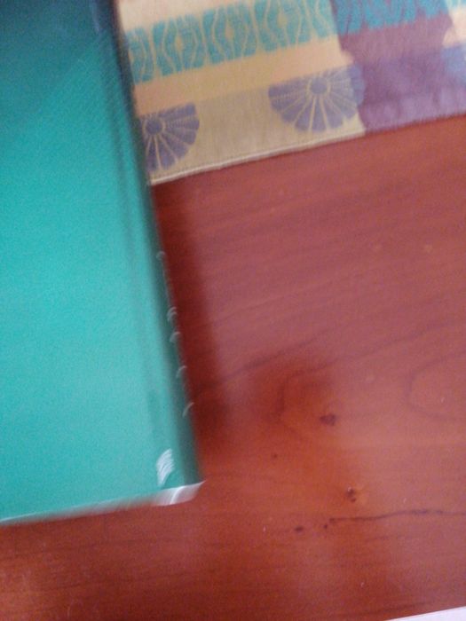 Livro de círculo de leitores lendas de Portugal