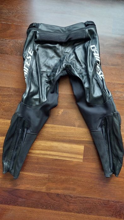 Calças Dainese Misano
