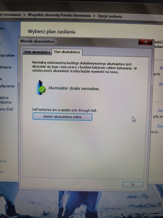 Laptop DELL Inspiron N7110 i3 4GB RAM