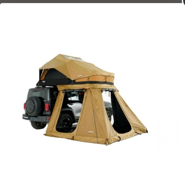 Auto tenda, autocaravana,Ford c max.1.6 CDTI