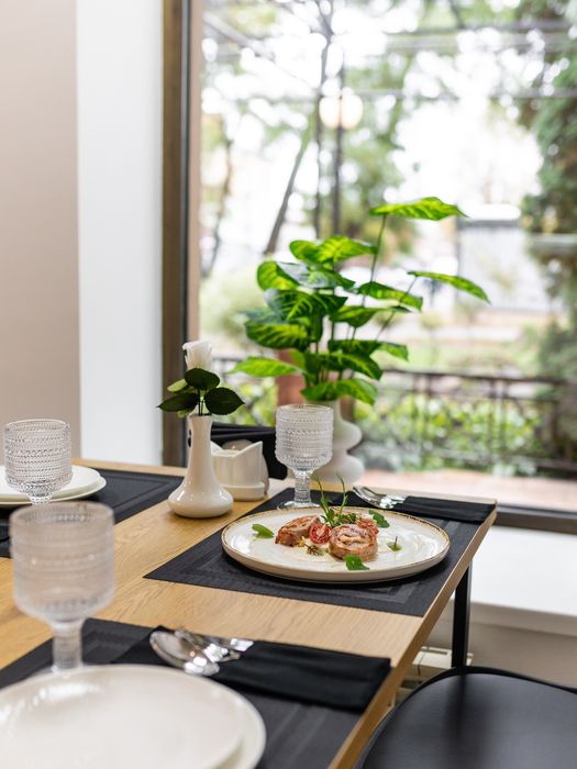 Здам в оренду приміщення