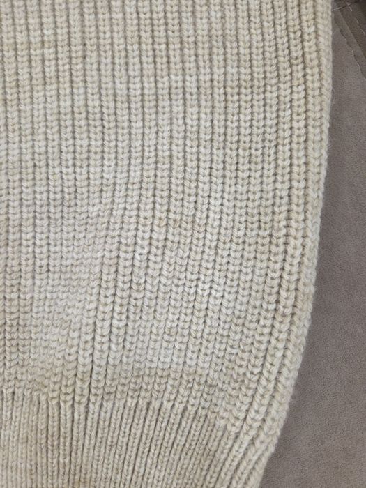 Гольф теплий чоловічий Trend Collection