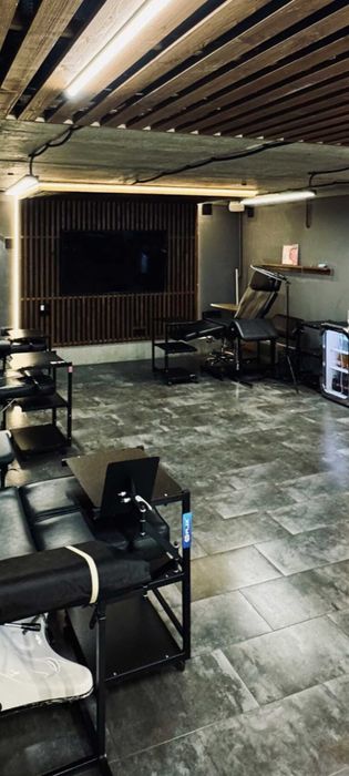 Сдам 70 м. Фасад Б.Фонтан. 6,5 ст.