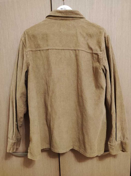 Продаю гарну сорочку